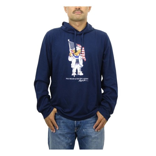 Polo ralph lauren long - ralph,