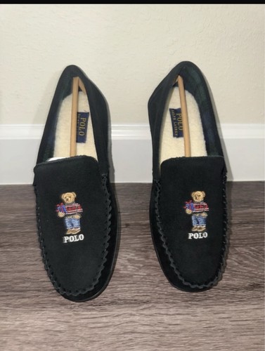 Polo ralph lauren - lauren, men’s