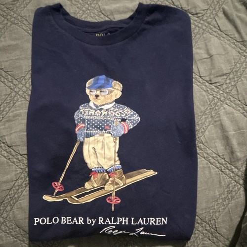 Polo ralph lauren - polo,