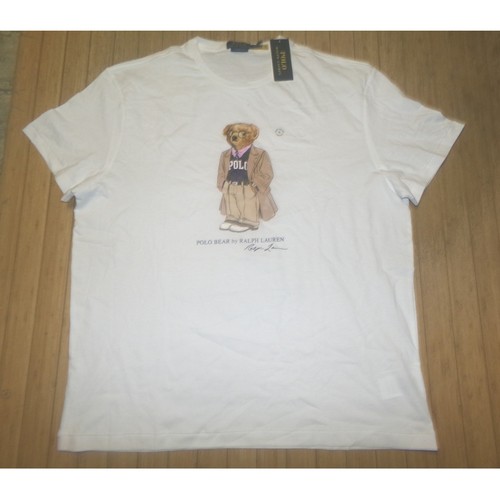 Polo ralph lauren - ralph,